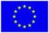 Förderprogramm der Europ&aumlk;ischen Union